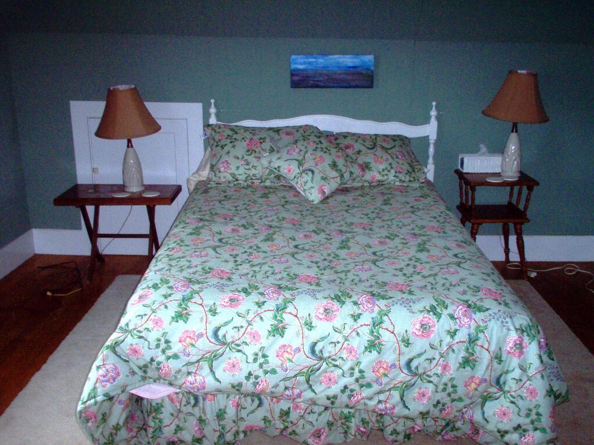Parks Edge Inn Millinocket Экстерьер фото