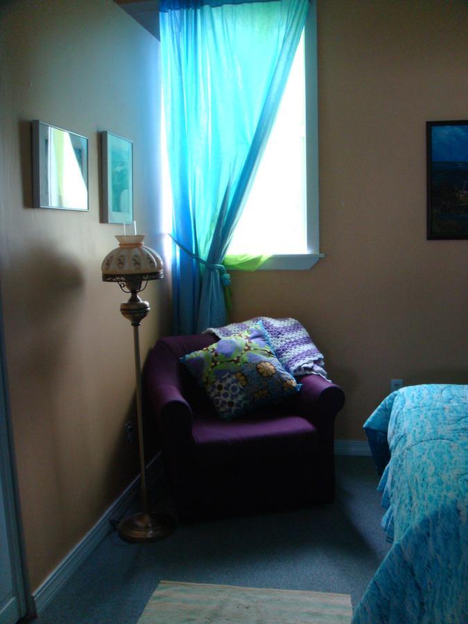 Parks Edge Inn Millinocket Экстерьер фото