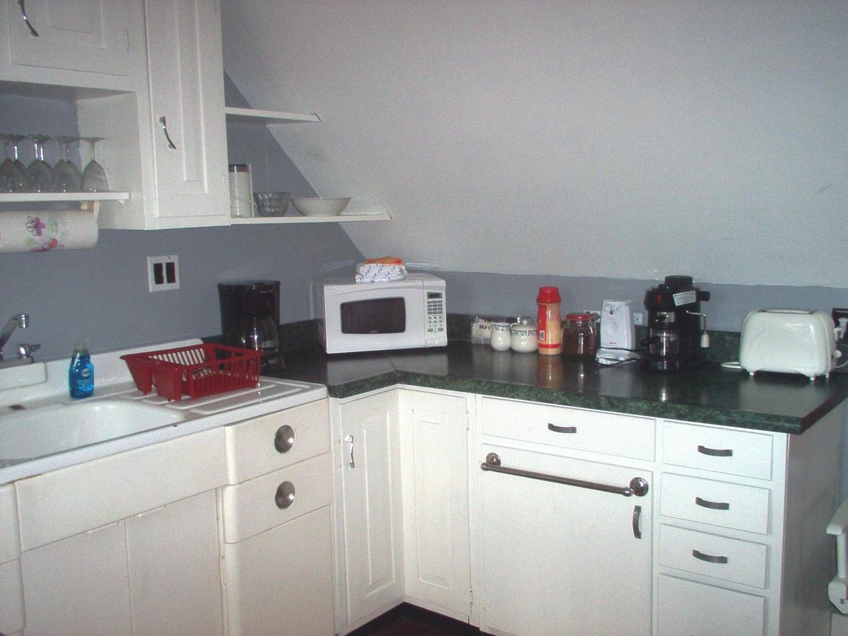 Parks Edge Inn Millinocket Экстерьер фото