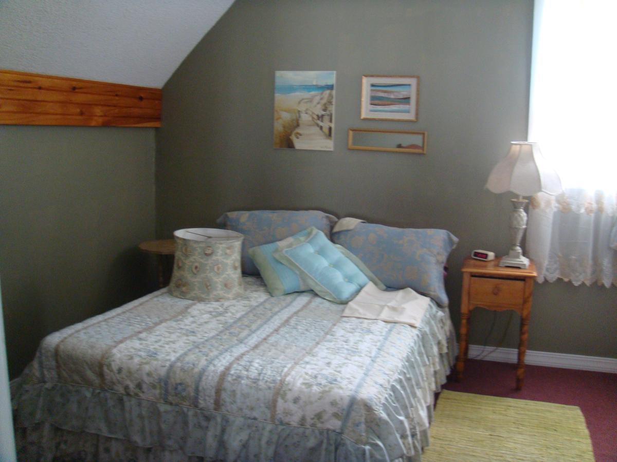 Parks Edge Inn Millinocket Экстерьер фото